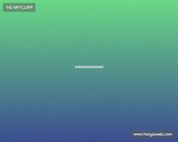 电子竞技的目标顾客—电子竞技用户的特点