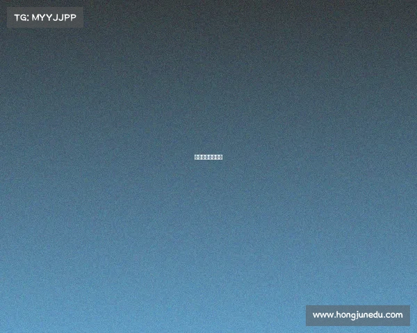 电竞行业市场问卷